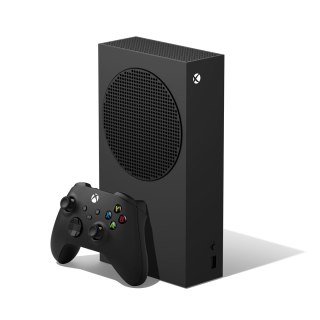 Konsola Xbox Series S 1TB Czarny