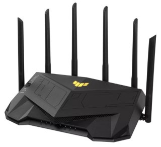 Router Asus TUF-AX6000 (90IG07X0-MO3C00)