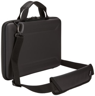 THULE TORBA NA MACBOOK PRO GAUNTLET ATTACHE 4.0 14" CZARNA 3204937