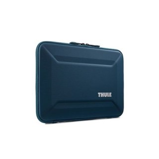 Thule | Pasuje do rozmiaru " | Rękawica 4 MacBook | Rękaw | Niebieski | 14 "