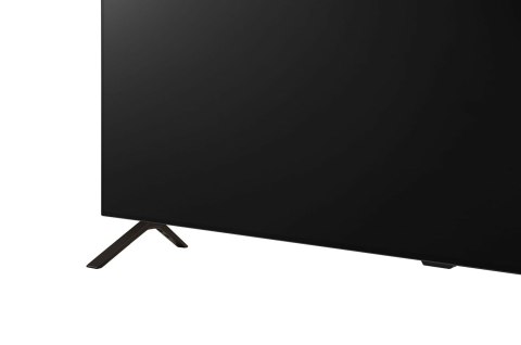 Telewizor 65" LG OLED65B43LA.AEU