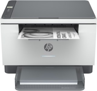 Urządzenie wielofunkcyjne HP LaserJet M234DW (WYPRZEDAŻ)