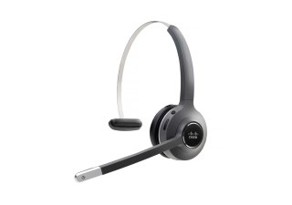 561 WIRELESS SINGLE HEADSET/STANDARD BASE STATION EU IN