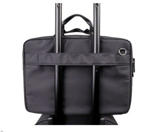 Acer Commercial Carry Case 15.6"