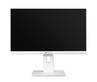 ME-2701 27IN 68.58CM FHD/CLINICAL REVIEW MONITOR