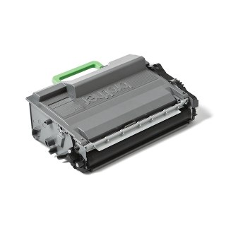 TN-3512 TONER 12000PAGES/F. HL-L6XXX SER.