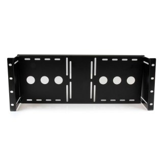 VESA MONITOR MOUNTING BRACKET/.