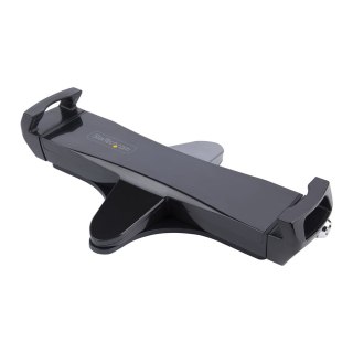 VESA MOUNT ADAPTER FOR TABLETS/.