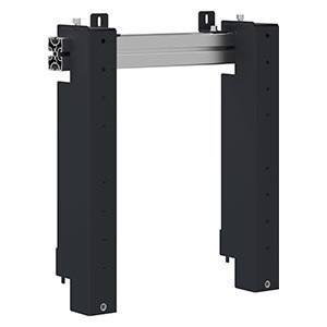 VWM-01/VIDEO-WALL-MOUNT STANDARD