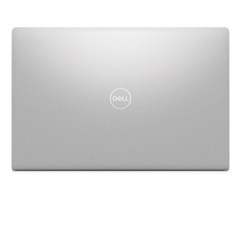 Dell Inspiron 3520 i5-1235U 15.6"FHD 250nits 120Hz 16GB SSD1TB Intel Iris Xe Graphics Non-Backlit Win11 3Y Platinum Silver