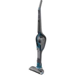 BLACK+DECKER ODKURZACZ PIONOWY 18V SVJ520BFS 2,0Ah