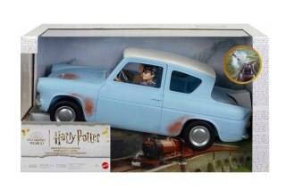 *****HARRY POTTER auto+Harry+Ron 2pak HHX03