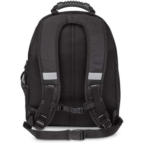 Plecak Targus Education & Sport Backpack 15.6''