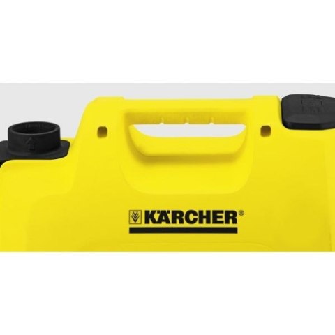 KARCHER POMPA OGRODOWA BP 2 GARDEN *EU