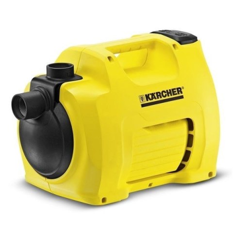 KARCHER POMPA OGRODOWA BP 2 GARDEN *EU