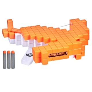 NERF Minecraft Pillagers Crossbow F4415 HASBRO