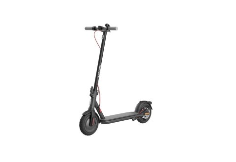 Xiaomi Electric Scooter 4 NE