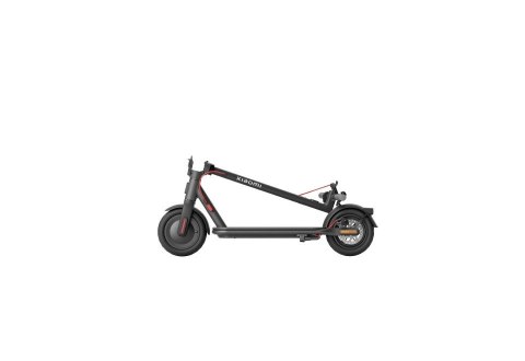 Xiaomi Electric Scooter 4 NE