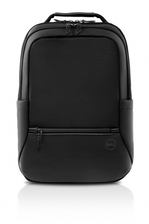 DELL ECOLOOP PREMIER BACKPACK 15 - PE1520P