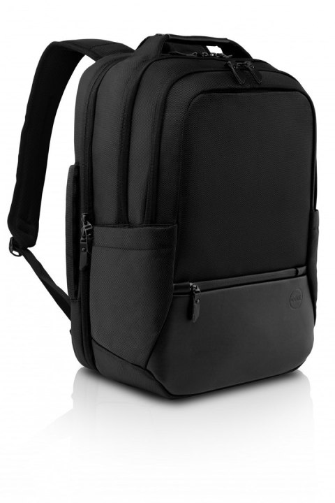 DELL ECOLOOP PREMIER BACKPACK 15 - PE1520P