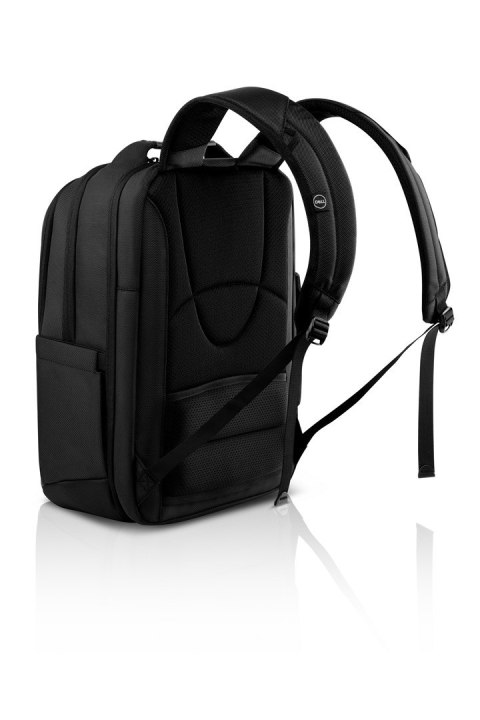 DELL ECOLOOP PREMIER BACKPACK 15 - PE1520P