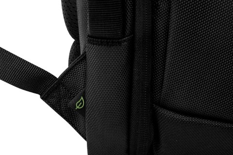 DELL ECOLOOP PREMIER BACKPACK 15 - PE1520P