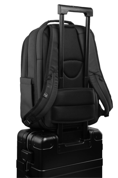 DELL ECOLOOP PREMIER BACKPACK 15 - PE1520P