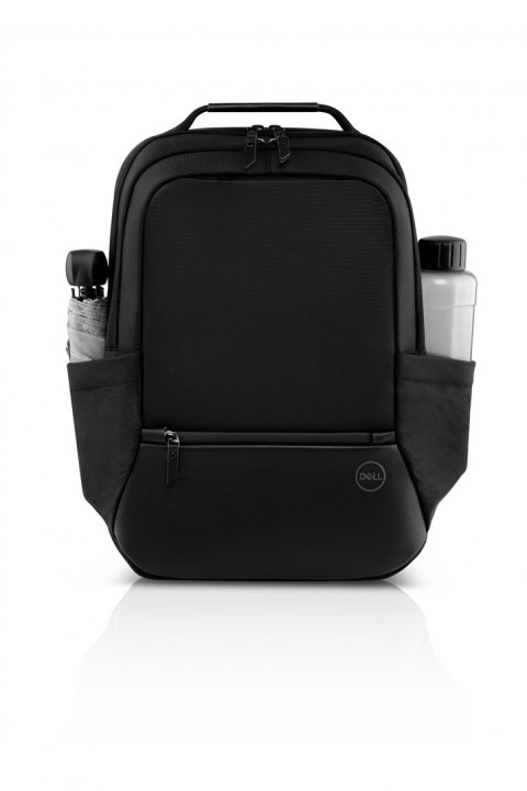 DELL ECOLOOP PREMIER BACKPACK 15 - PE1520P