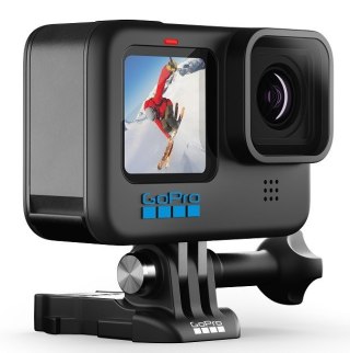 Kamera sportowa GoPro Hero 10 Black