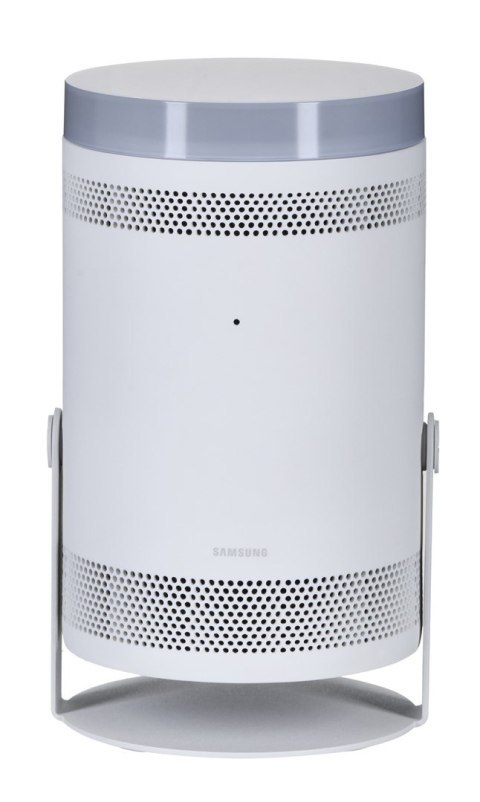 PROJEKTOR SAMSUNG The Freestyle Gen.2 2023 SP-LFF3C (WYPRZEDAŻ)