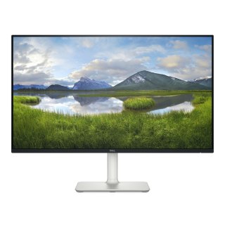 MONITOR DELL LED 24" S2425H