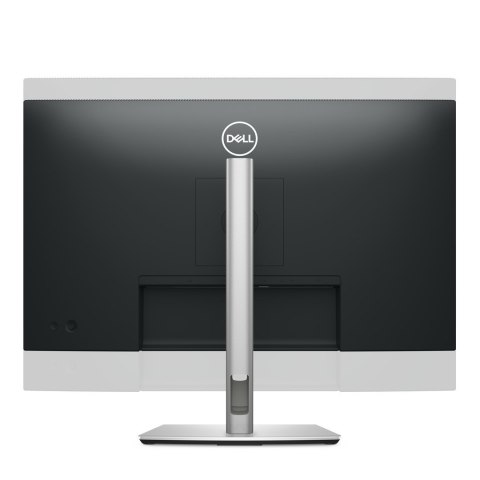 MONITOR DELL LED 27" P2725H