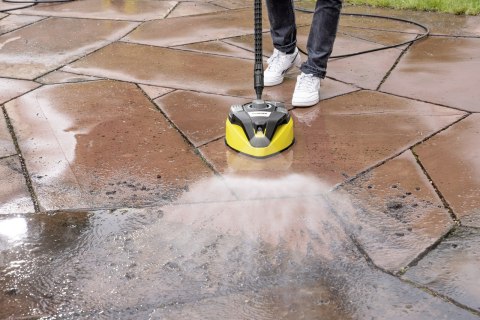 Przystawka KARCHER T-Racer T 7 Plus