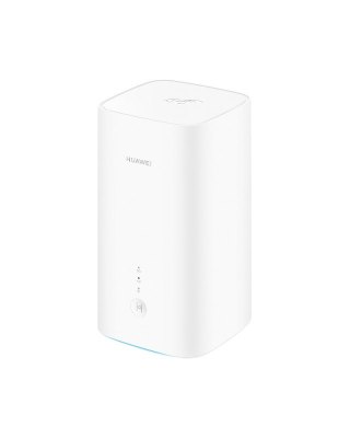 Router Huawei 5G CPE Pro 2 (H122-373) (WYPRZEDAŻ)