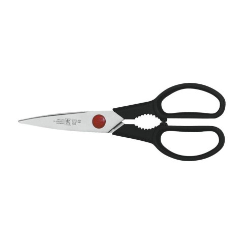 Zestaw noży ZWILLING Professional S w bloku 35621-004-0 (6 elementów)