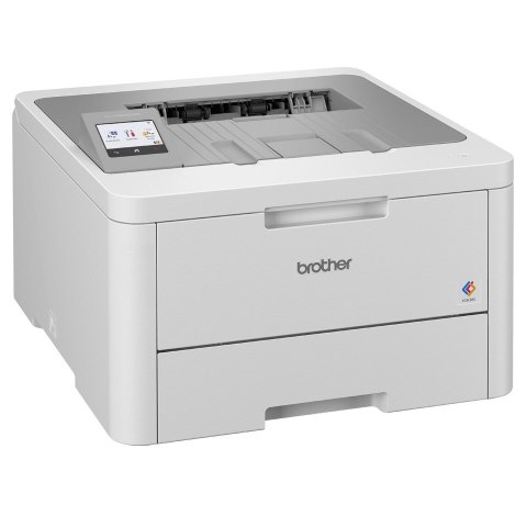 Drukarka laserowa Brother HL-L8230CDW