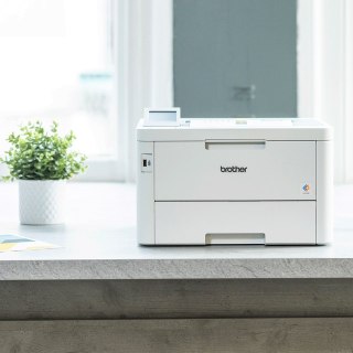 Drukarka laserowa Brother HL-L8240CDW