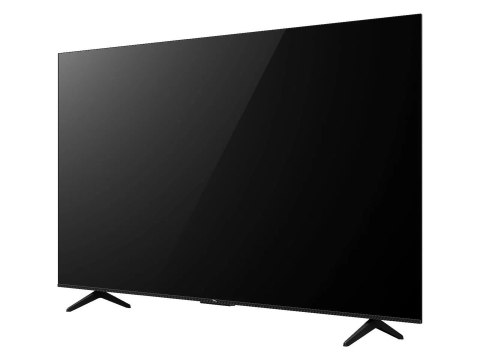 Telewizor 75" TCL 75V6B