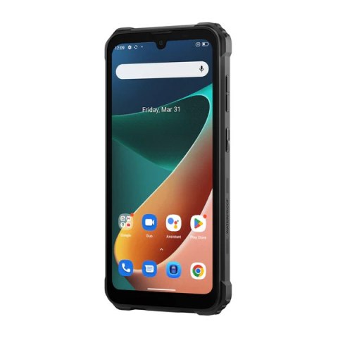 Smartfon Blackview BV5300 Pro 4/64GB Pomarańczowy