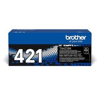 TN-421BK TONER FOR BC4/.