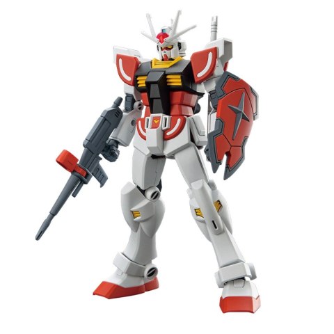 ENTRY GRADE 1/144 LAH GUNDAM