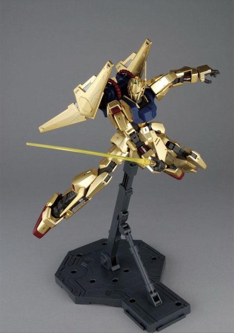 MG 1/100 MSN-00100 HYAKU-SHIKI VER.2.0