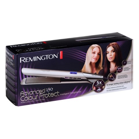 Prostownica REMINGTON S8605