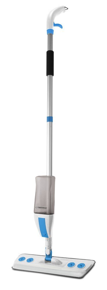 ESPERANZA MOP SPRAYOWY PERFECT CLEAN EHS003