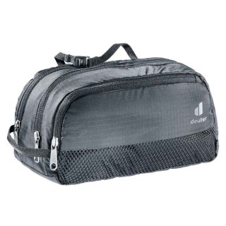 Kosmetyczka Deuter Wash Bag Tour III black