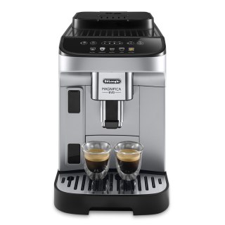 Ekspres ciśnieniowy DeLonghi ECAM 290.61.SB (WYPRZEDAŻ)