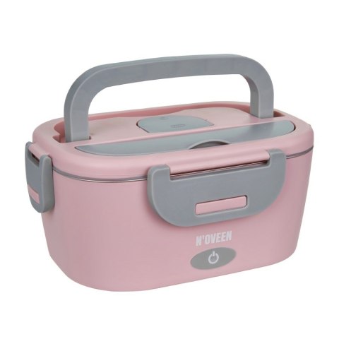 Lunch Box Noveen LB755 Glamour