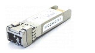 OEM SFP-10G-LR-C moduł przekaźników sieciowych Swiatłowód 10000 Mbit/s SFP+ 1310 nm