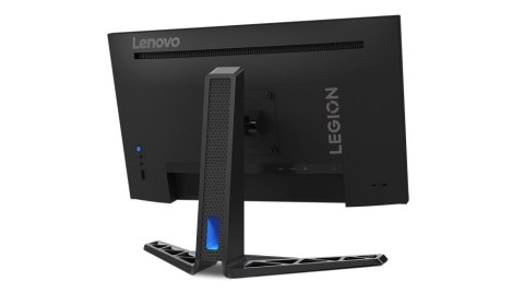 Lenovo Legion R25i-30 24.5"FHD 165Hz 400nits AG 2xHDMI, DP Raven Black