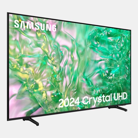 Telewizor 75" Samsung UE75DU8002KXXH